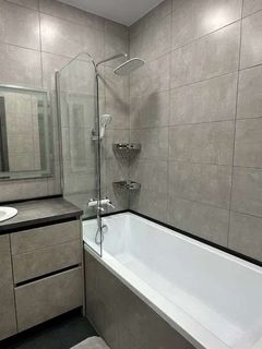 Квартира на Сахарова вул.