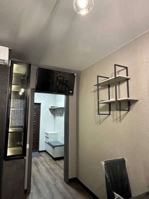 Квартира на Сахарова вул.