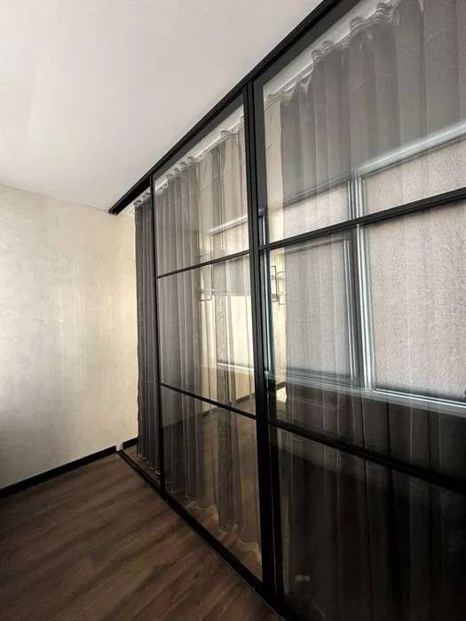 Квартира на Сахарова вул.