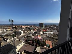 Квартира на Дача Ковалевського вул.