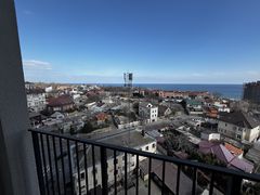 Квартира на Дача Ковалевського вул.