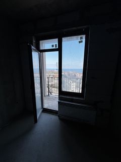 Квартира на Дача Ковалевського вул.