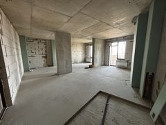 Квартира на Дача Ковалевського вул.