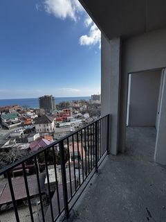 Квартира на Дача Ковалевського вул.