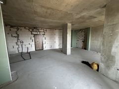 Квартира на Дача Ковалевського вул.