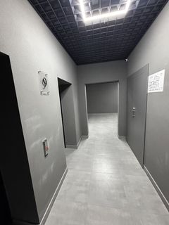 Квартира на Дача Ковалевського вул.