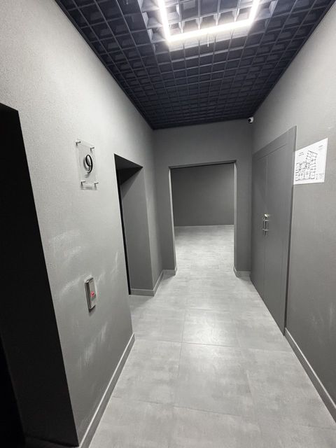 Квартира на Дача Ковалевського вул.