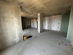 Квартира на Дача Ковалевського вул.