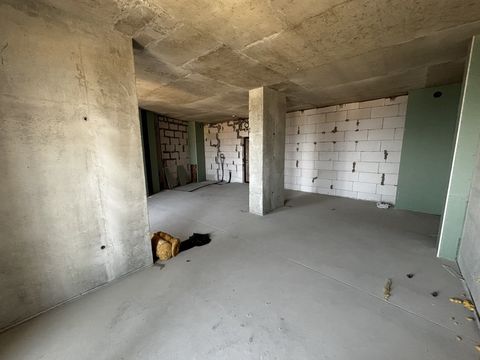 Квартира на Дача Ковалевського вул.