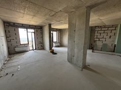 Квартира на Дача Ковалевського вул.