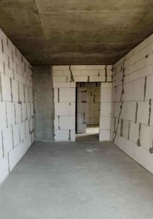 Квартира на Пішонівська вул.