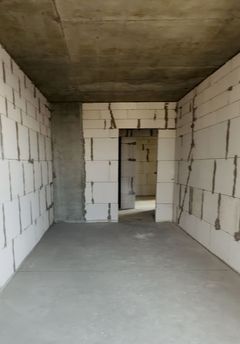 Квартира на Пішонівська вул.