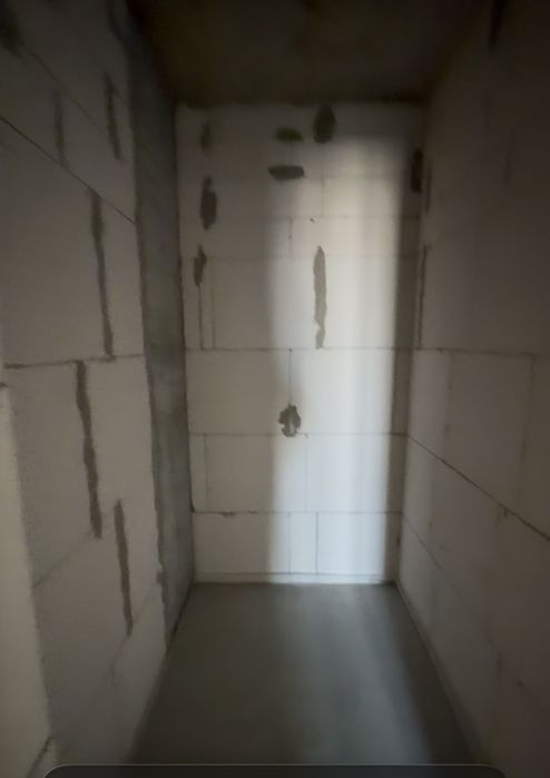 Квартира на Пішонівська вул.