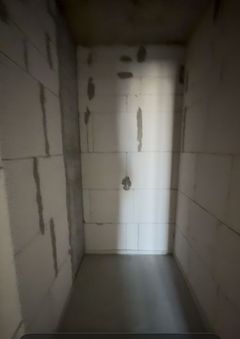 Квартира на Пішонівська вул.