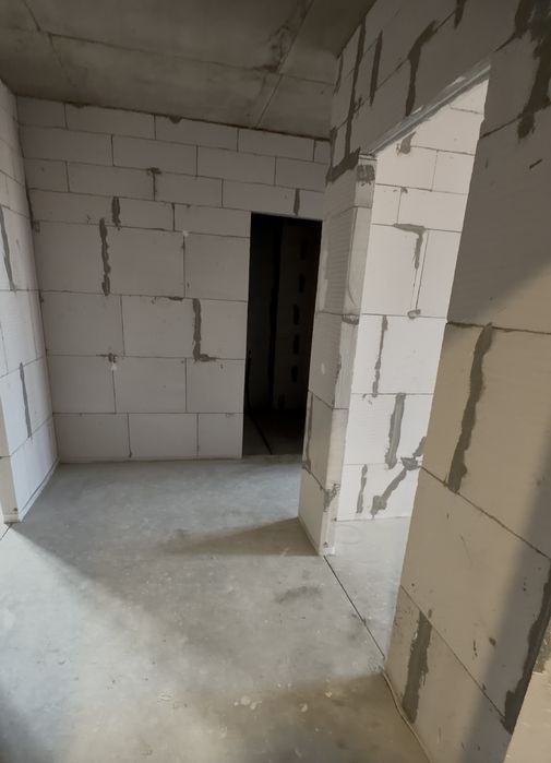 Квартира на Пішонівська вул.