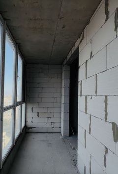 Квартира на Пішонівська вул.