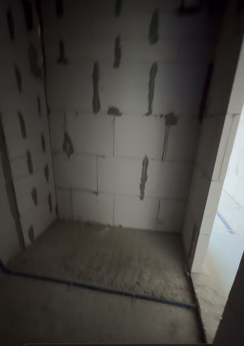 Квартира на Пішонівська вул.