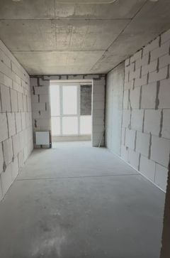 Квартира на Пішонівська вул.