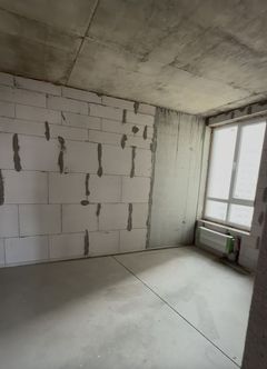 Квартира на Пішонівська вул.