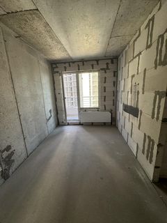 Квартира на Курортний пров.