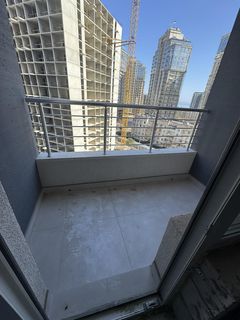 Квартира на Курортний пров.