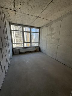 Квартира на Курортний пров.