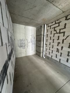 Квартира на Курортний пров.