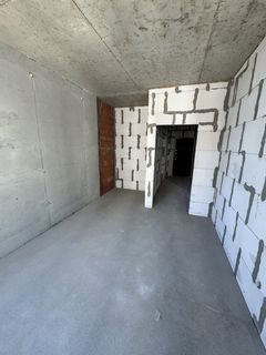 Квартира на Курортний пров.