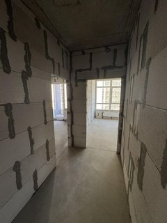 Квартира на Курортний пров.