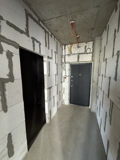 Квартира на Курортний пров.