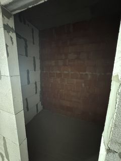 Квартира на Курортний пров.