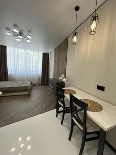 Квартира в Курортний пров.