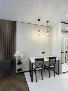 Квартира в Курортний пров.