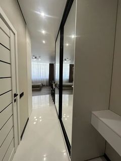 Квартира в Курортний пров.