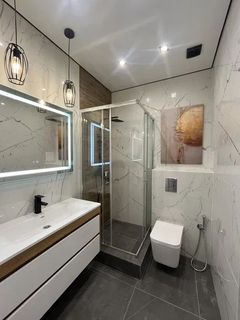 Квартира в Курортний пров.