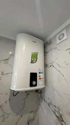 Квартира на Басейна вул.