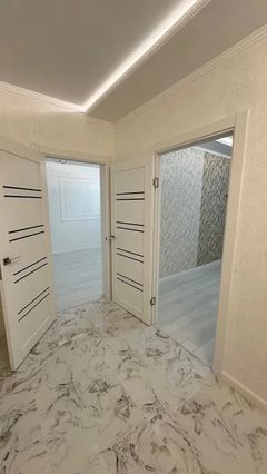 Квартира на Басейна вул.