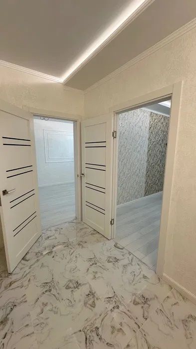 Квартира на Басейна вул.