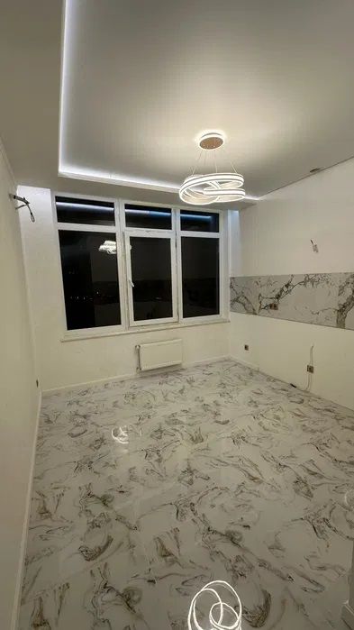 Квартира на Басейна вул.