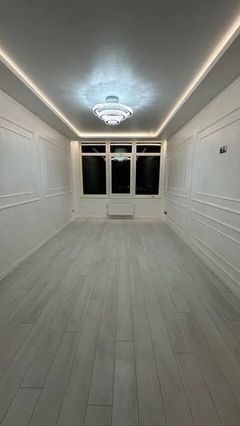 Квартира на Басейна вул.