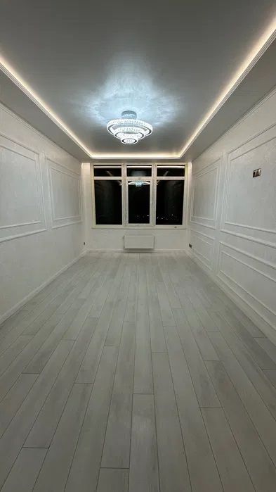 Квартира на Басейна вул.