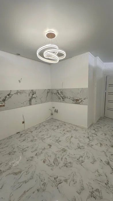 Квартира на Басейна вул.