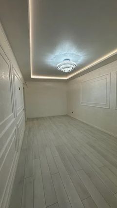 Квартира на Басейна вул.