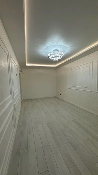 Квартира на Басейна вул.