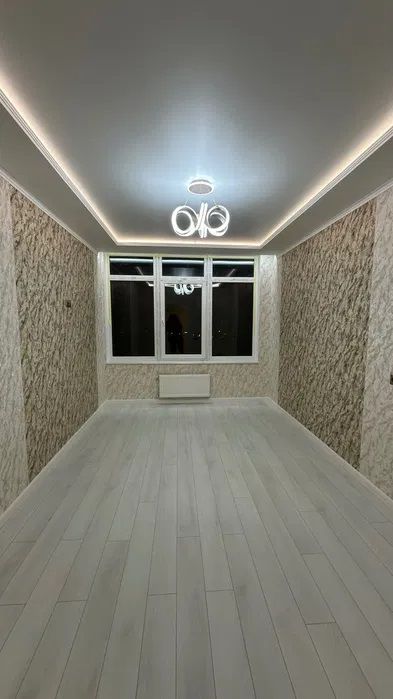 Квартира на Басейна вул.