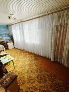 Квартира на Варненській вул.