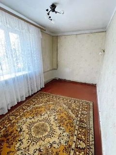 Квартира на Варненській вул.