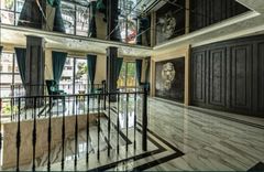 Квартира на Морська вул.