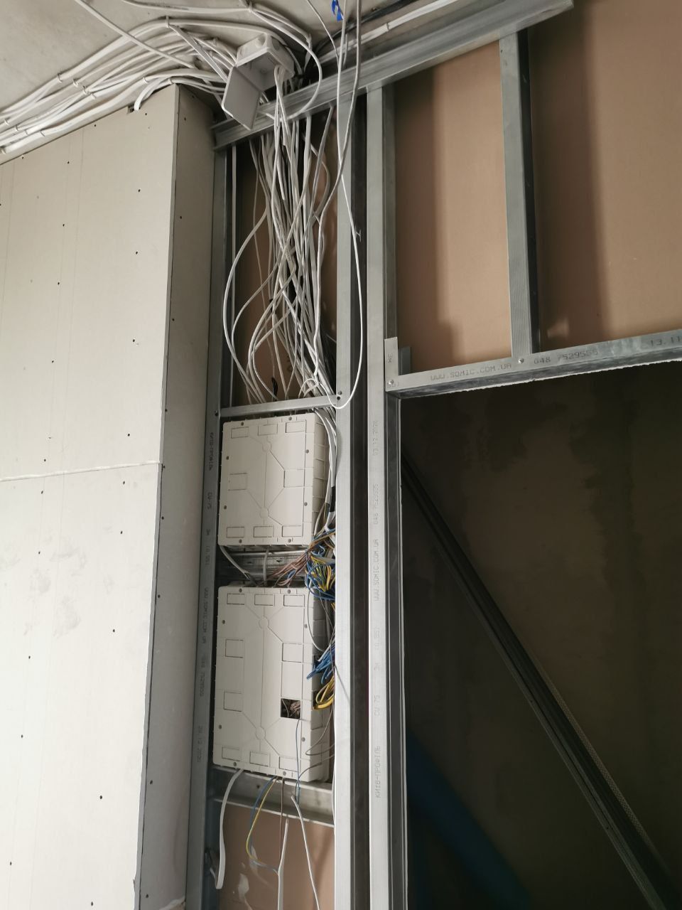 Квартира на Морська вул.