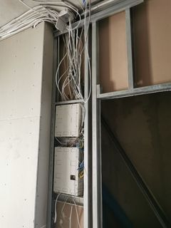 Квартира на Морська вул.